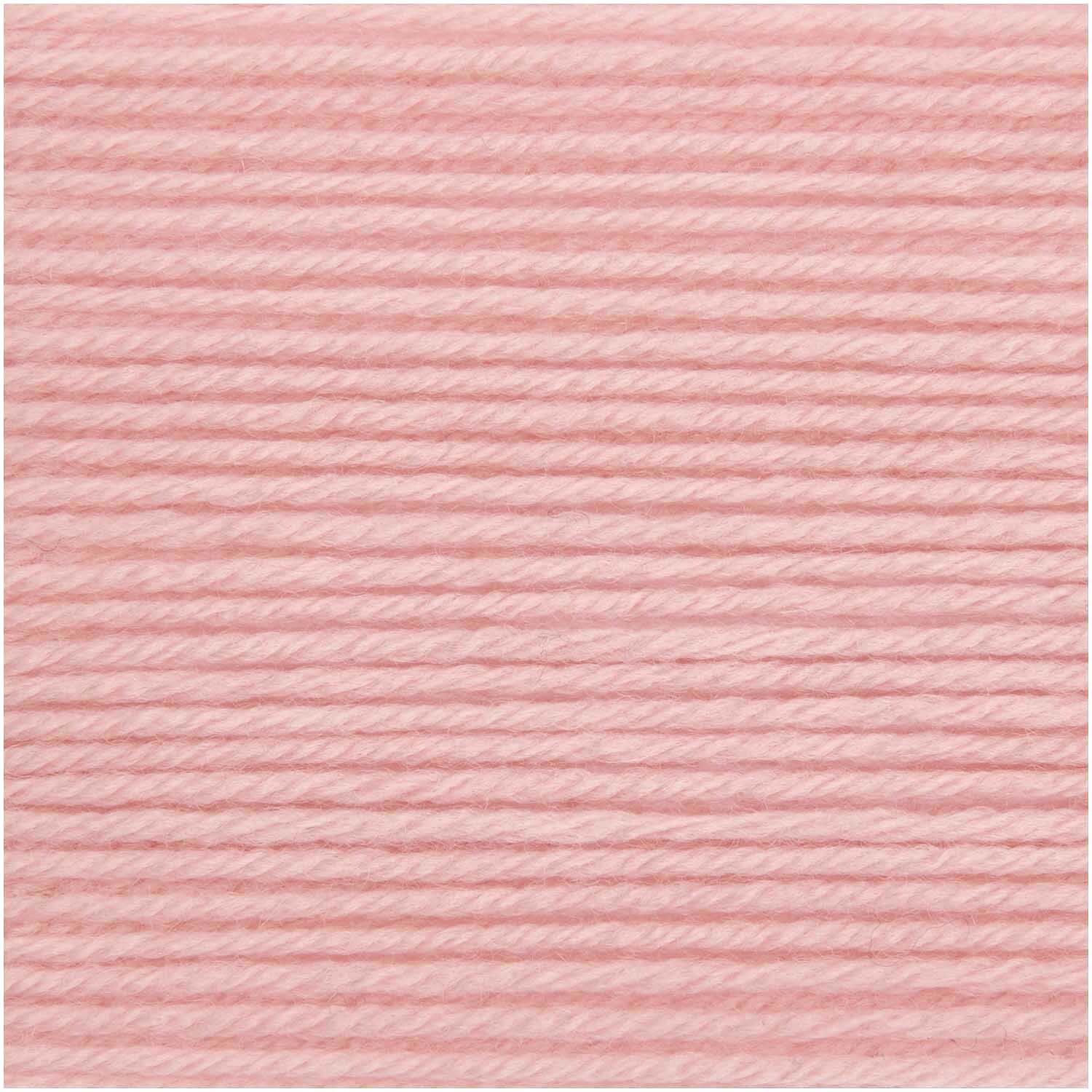 rosa Baby Merino