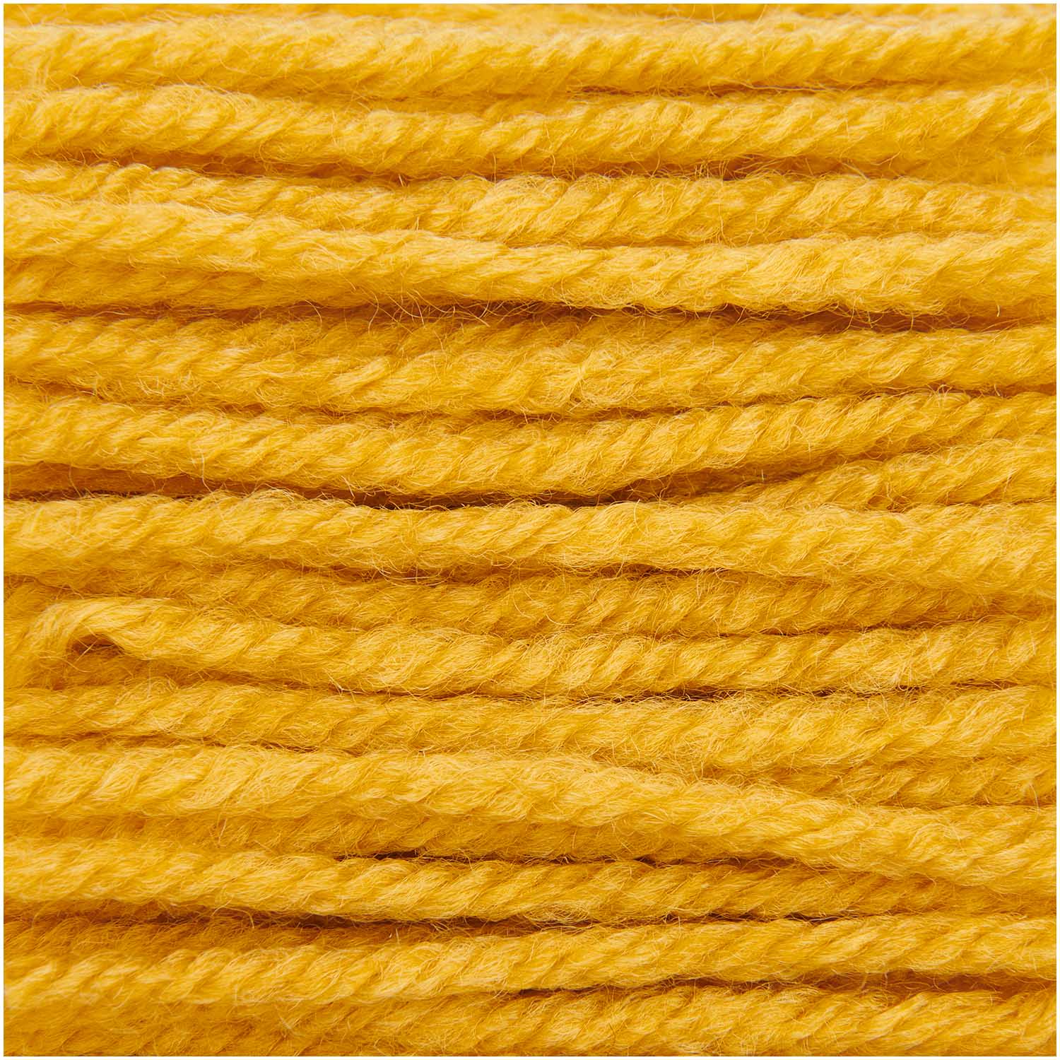 Rico Hooki Hooki Knüpfgarn 13cm 200 Fäden verschiedene Farben Rico Hooki Hooki Knüpfgarn 13cm 200 Fäden verschiedene Farben