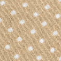 Strickschlauch Tubolare 30x8cm Loop