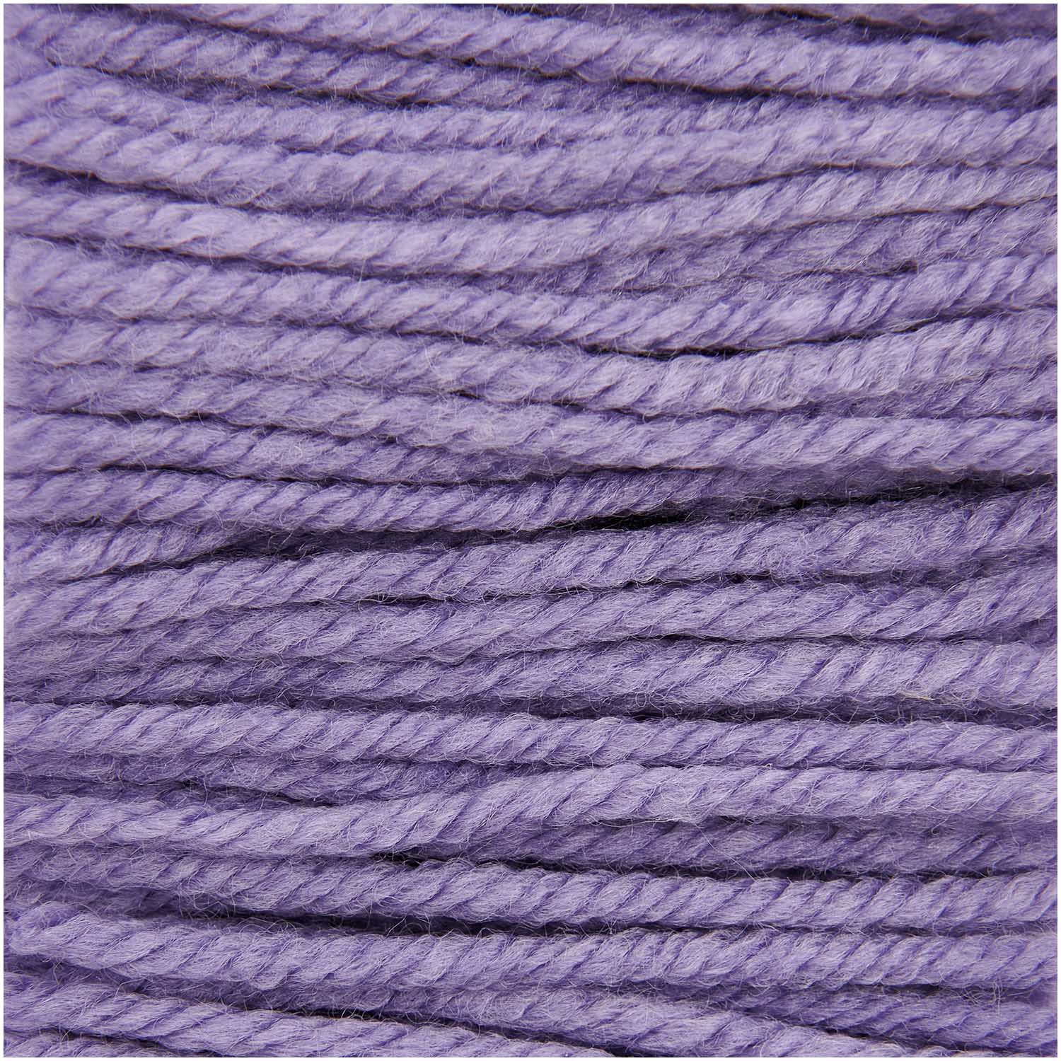Rico Hooki Hooki Knüpfgarn 6,5cm verschiedene Farben Rico Hooki Hooki Knüpfgarn 6,5cm verschiedene Farben