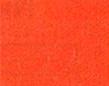 Stempelkissen Versacolor feuerrot