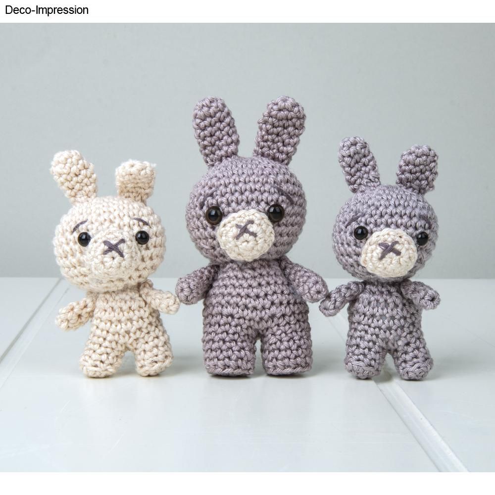 Füllwatte hochflauschig Flocken Beutel 300g Füllwatte hochflauschig Flocken Beutel 300g