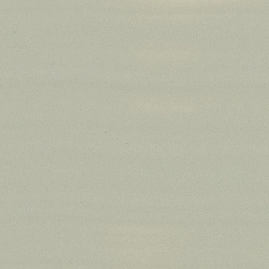 Acrylini Acrylfarbe 22ml