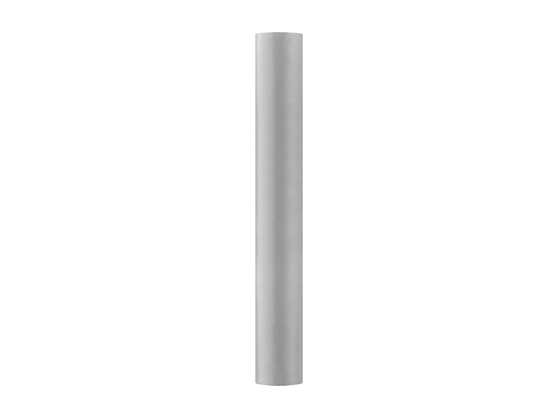 Einfarbiger Satinstoff 36cm 9m Satin Plain