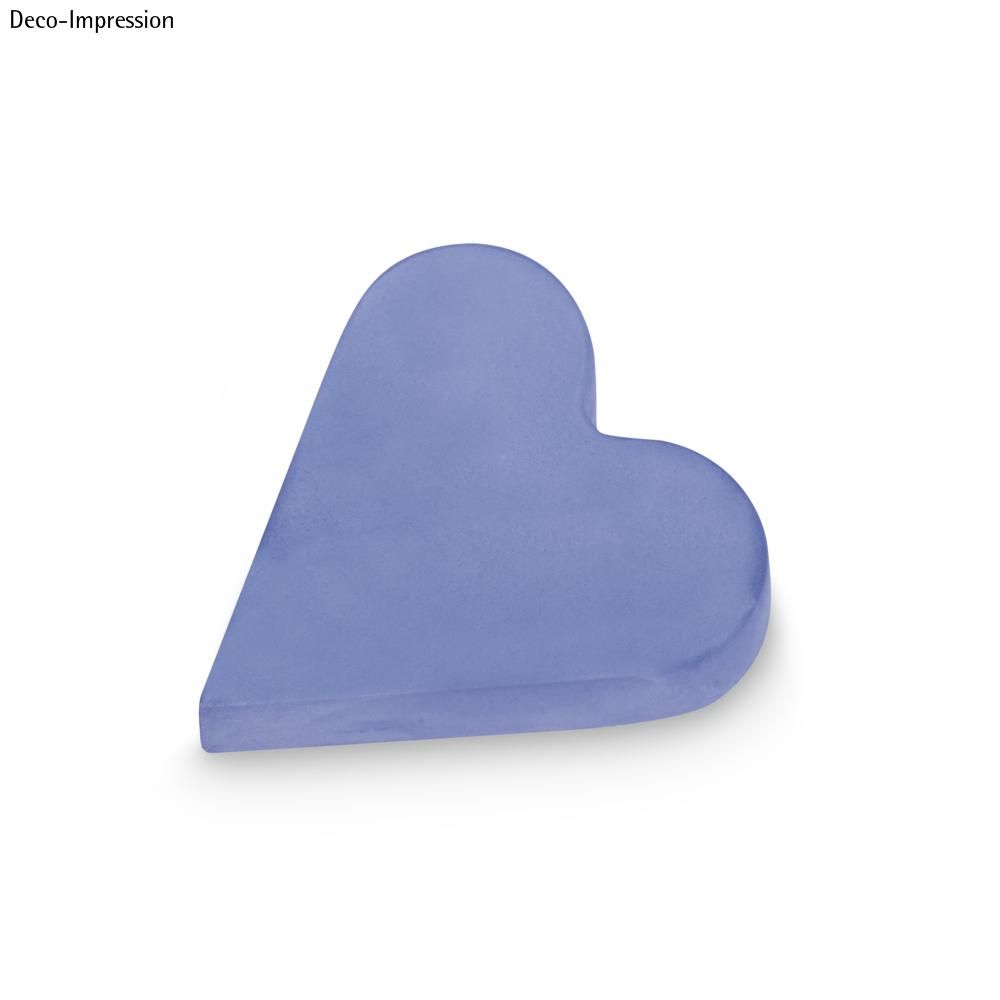 Farbpigment ultramarinblau Intensives Pulverpigment 20ml verschiedene Farben speziell für Raysin Farbpigment ultramarinblau Intensives Pulverpigment 20ml verschiedene Farben speziell für Raysin