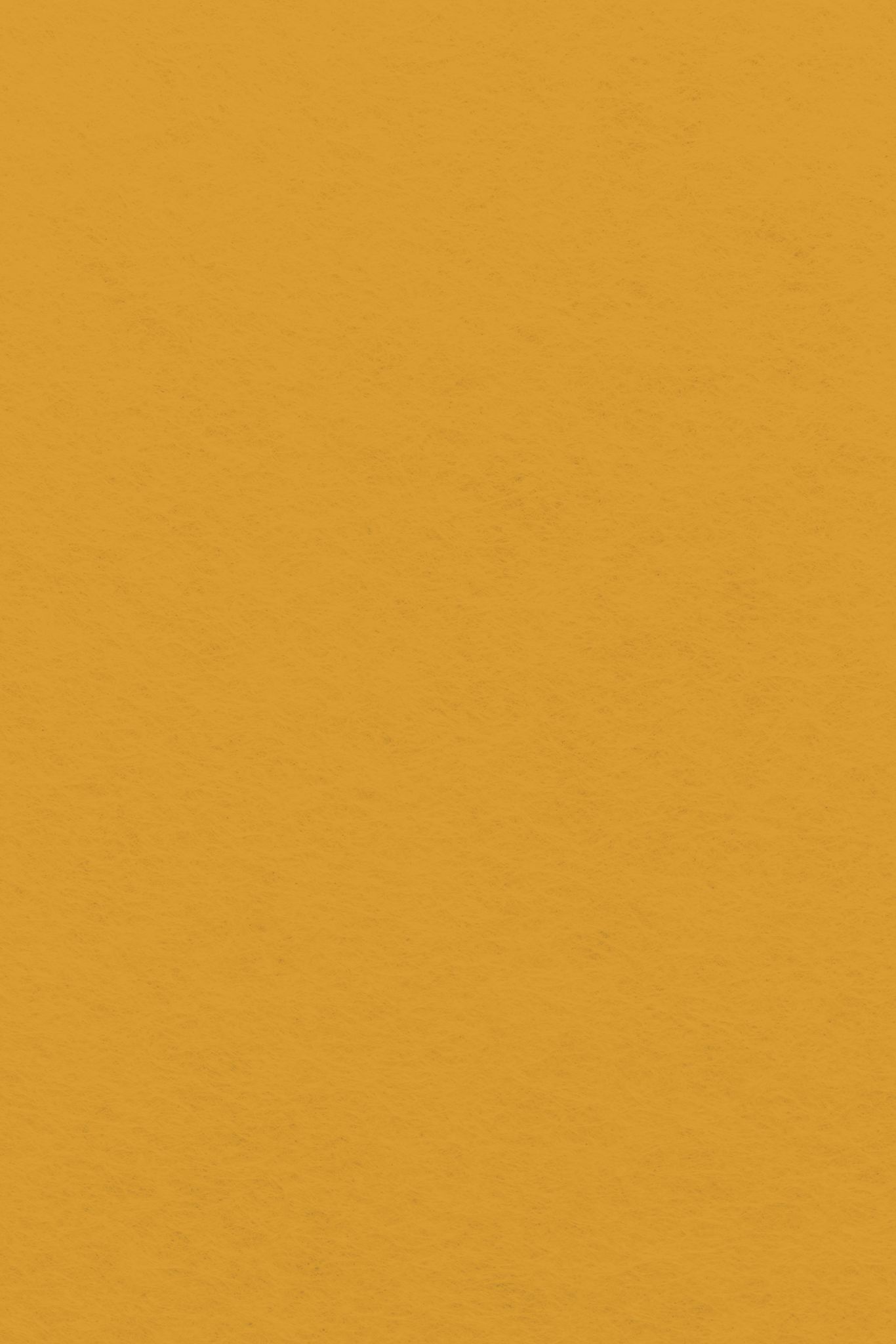 Bastelfilz Zuschnitt GOLDGELB 1mm 20x30cm Bastelfilz Zuschnitt GOLDGELB 1mm 20x30cm