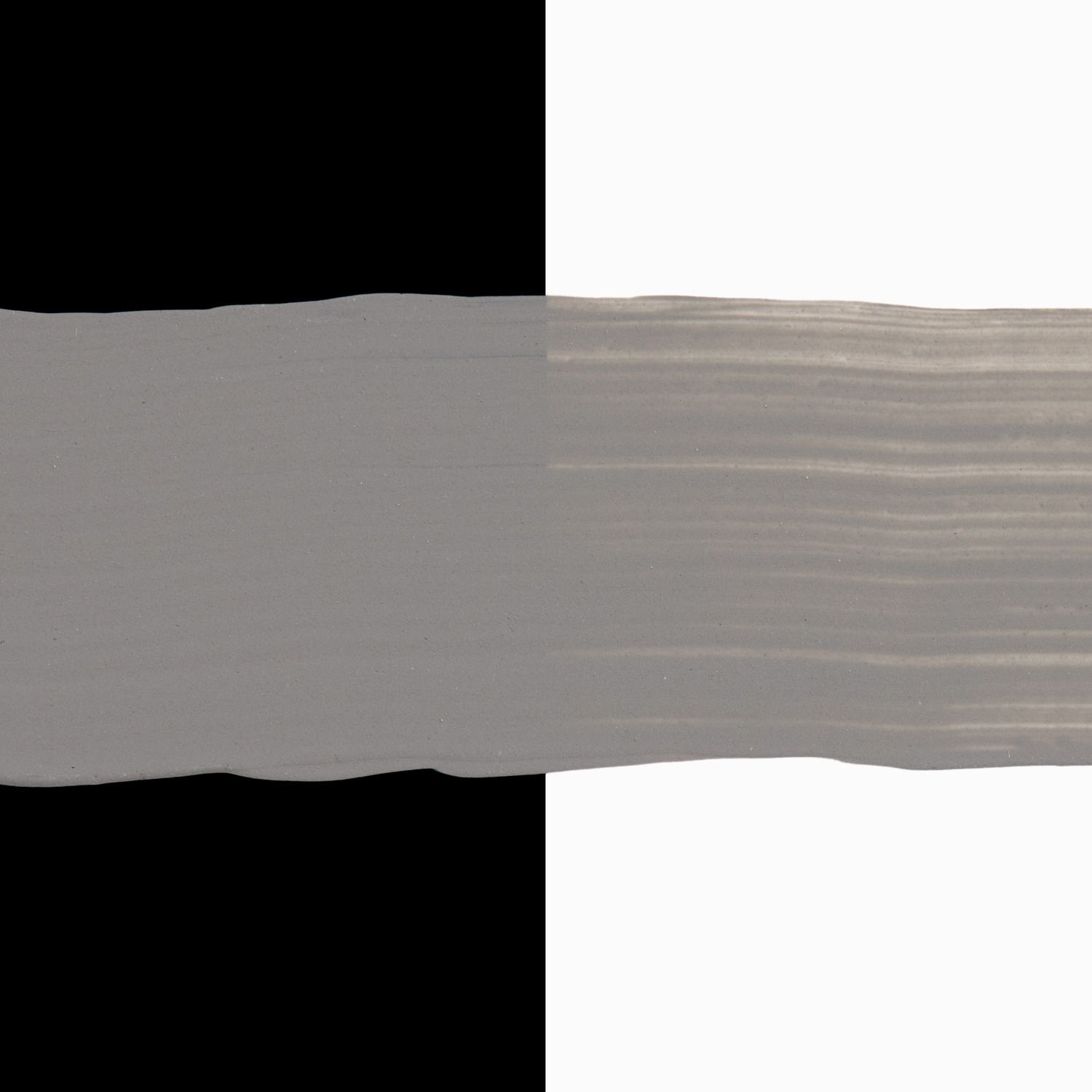 Acrylini Acrylfarbe 22ml Acrylini Acrylfarbe 22ml