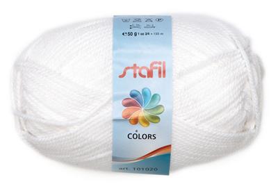 weiß Colors