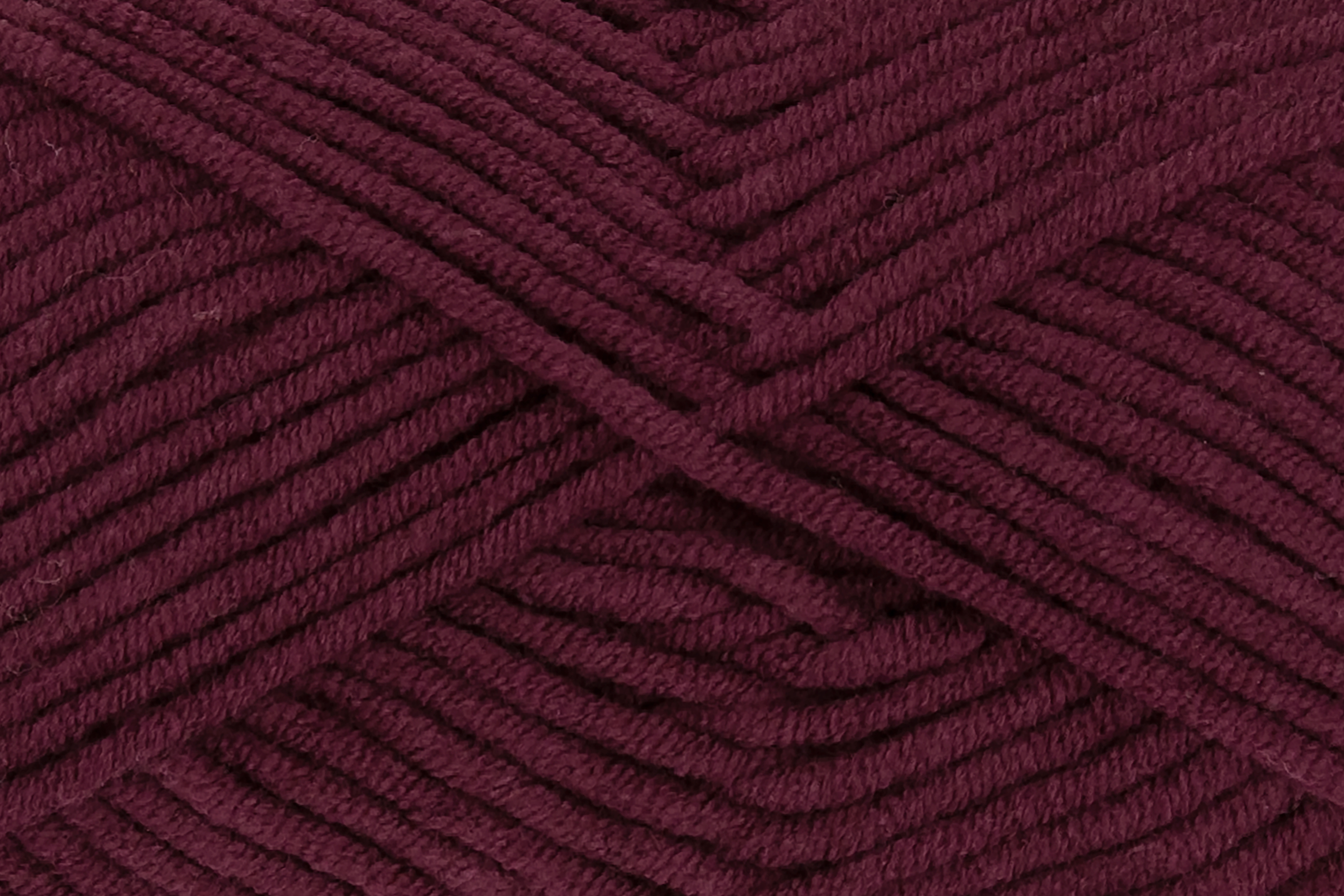 kc-42-burgundy