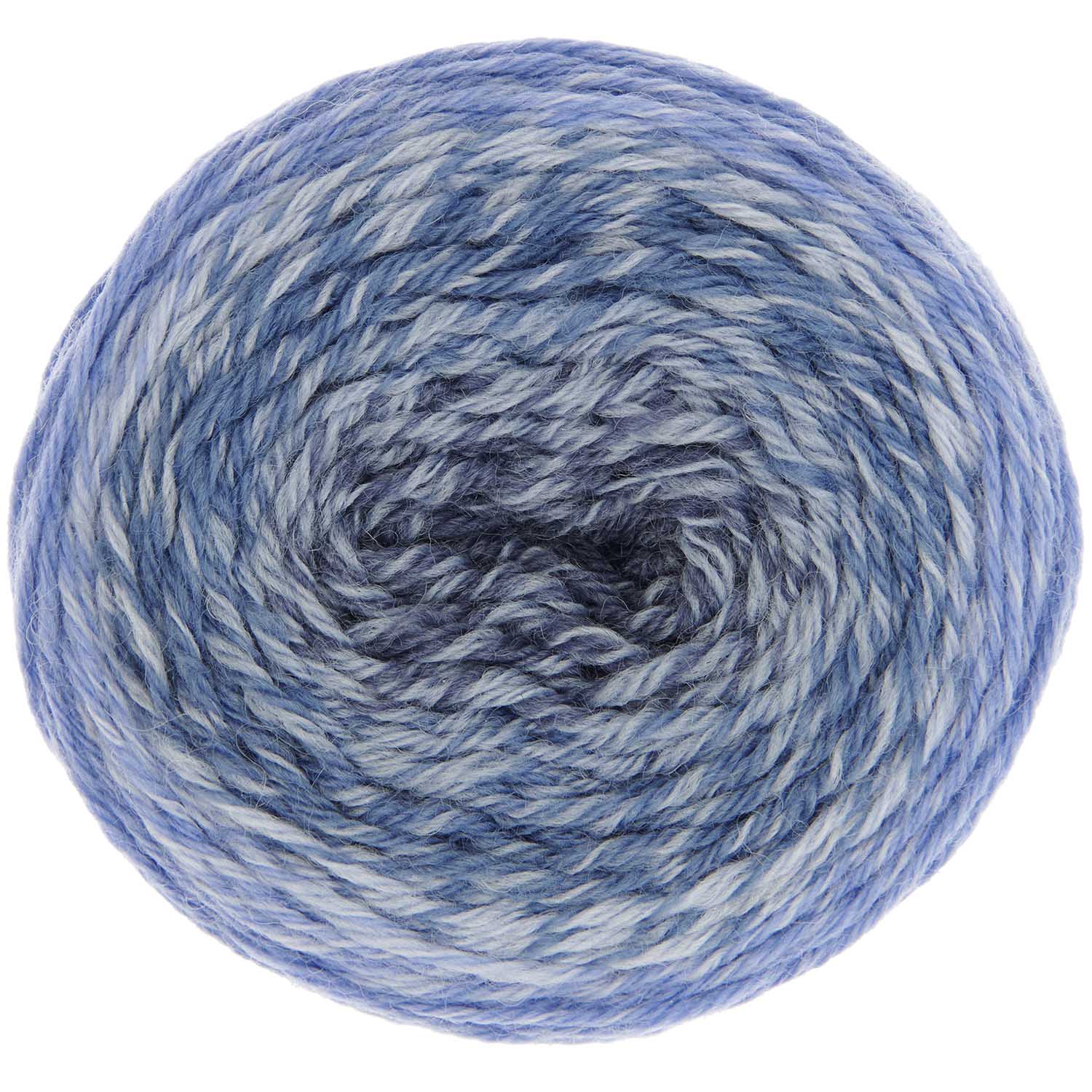 Rico Design Socks Super Soft Super Dégradé 4-fädig 50g 200m Rico Design Socks Super Soft Super Dégradé 4-fädig 50g 200m