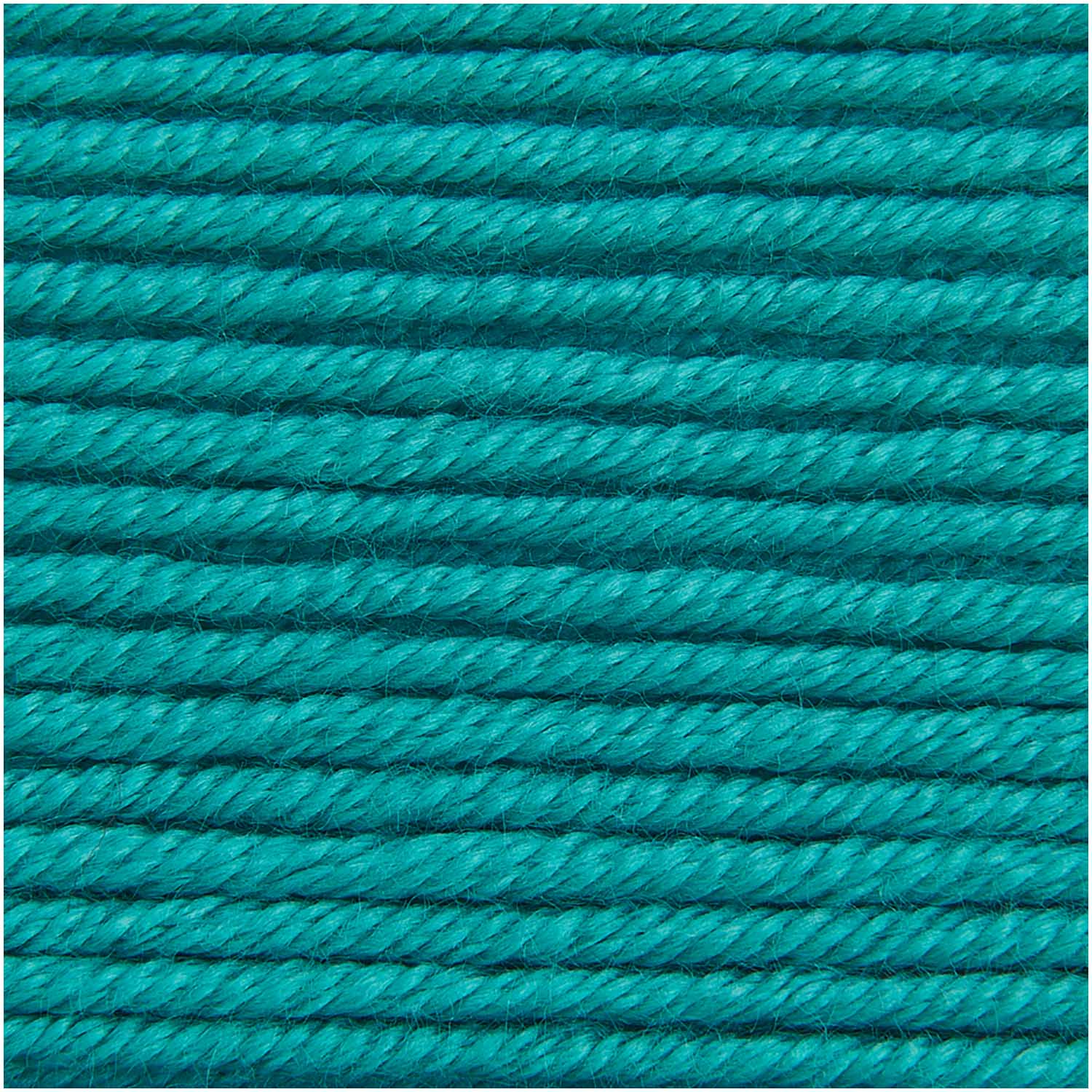 Silky Touch AQUAMARIN