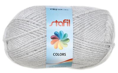 perle Colors