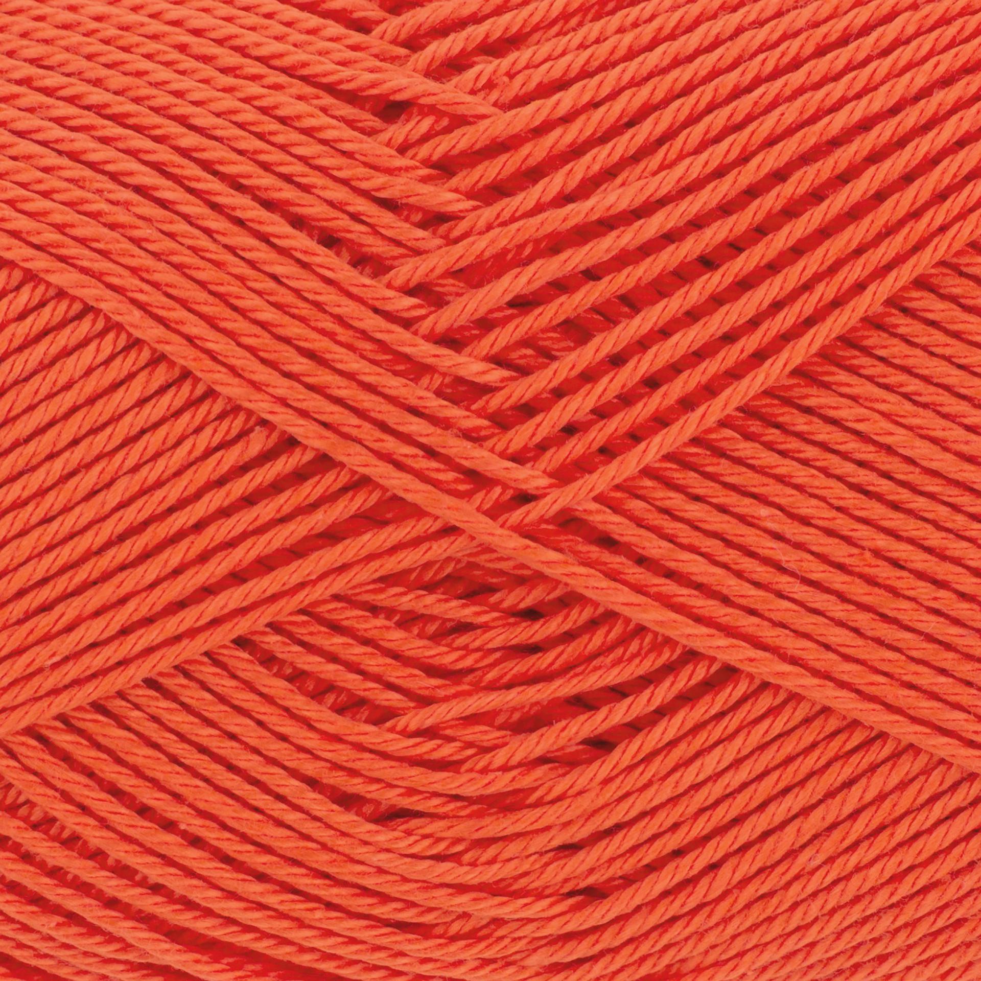 Cotton Quick uni, 100 % Baumwolle, 50g/125m Cotton Quick uni, 100 % Baumwolle, 50g/125m