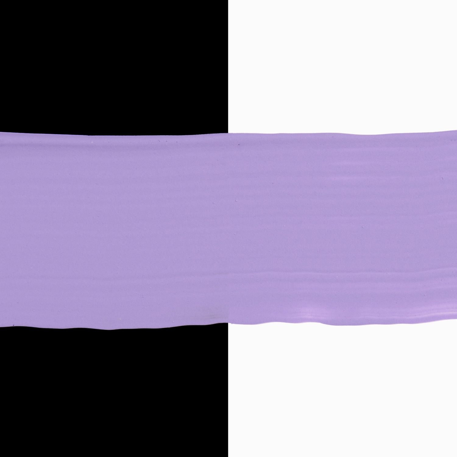Acrylini Acrylfarbe 22ml Acrylini Acrylfarbe 22ml