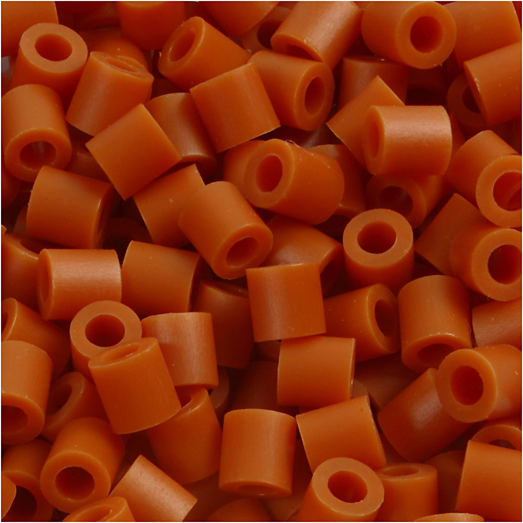 Bügelperlen 1100Stk 5x5mm 2,5mm Medium Bügelperlen 1100Stk 5x5mm 2,5mm Medium