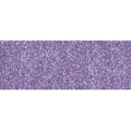 Marabu-Glitter Liner Glitter-Lavendel Stoffmalfarbe Fabric Paint 25ml
