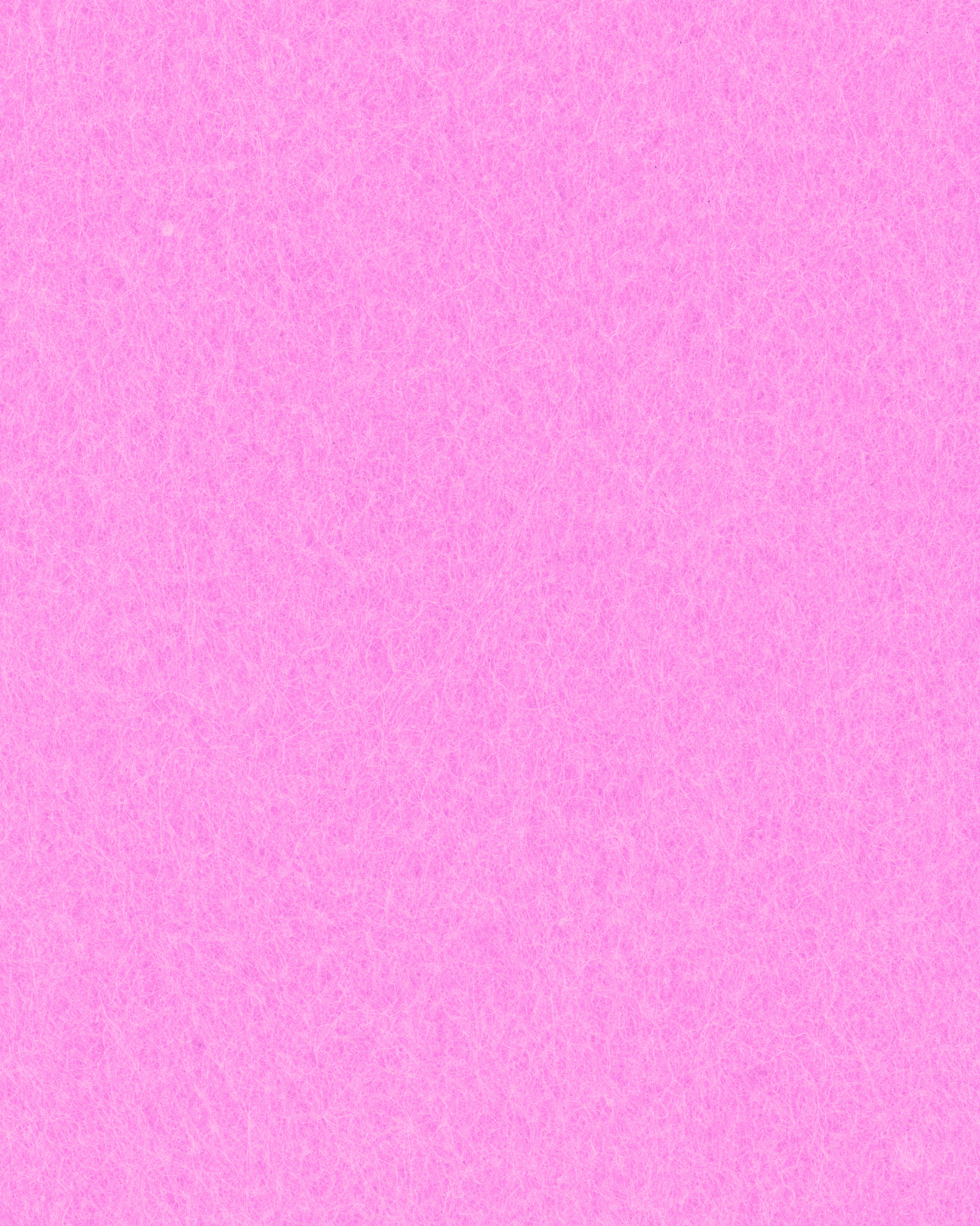 cyclam