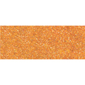 Marabu-Glitter Liner Glitter-Mandarine Stoffmalfarbe Fabric Paint 25ml