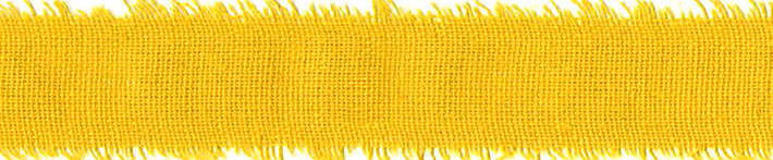 Leinenband 25mm per 1m Leinenband 25mm per 1m