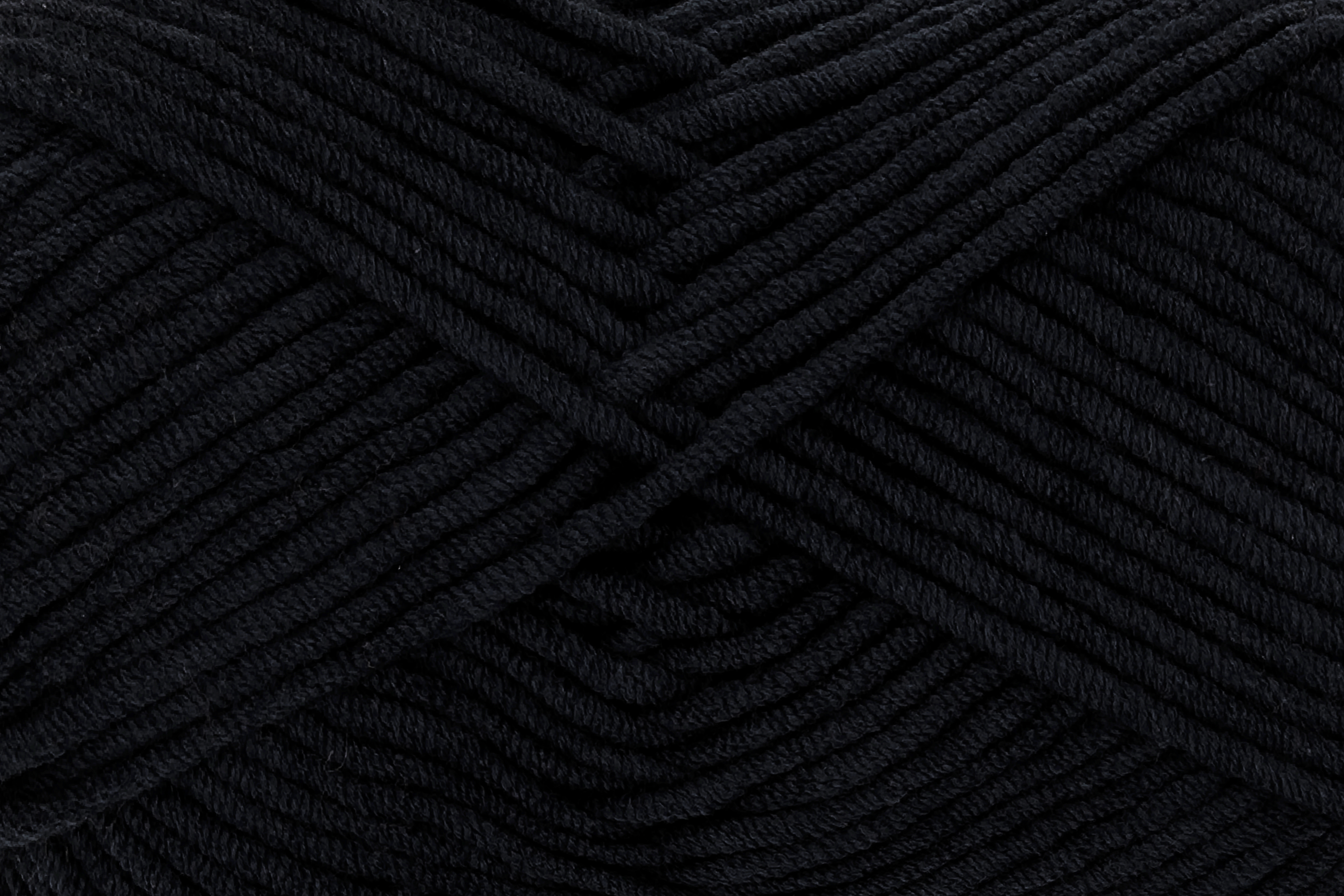 kc-19-schwarz