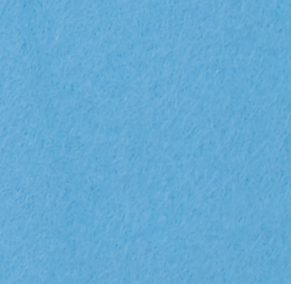 ZS hellblau