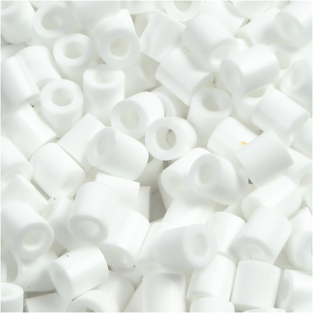 Bügelperlen 1100Stk 5x5mm 2,5mm Medium Bügelperlen 1100Stk 5x5mm 2,5mm Medium
