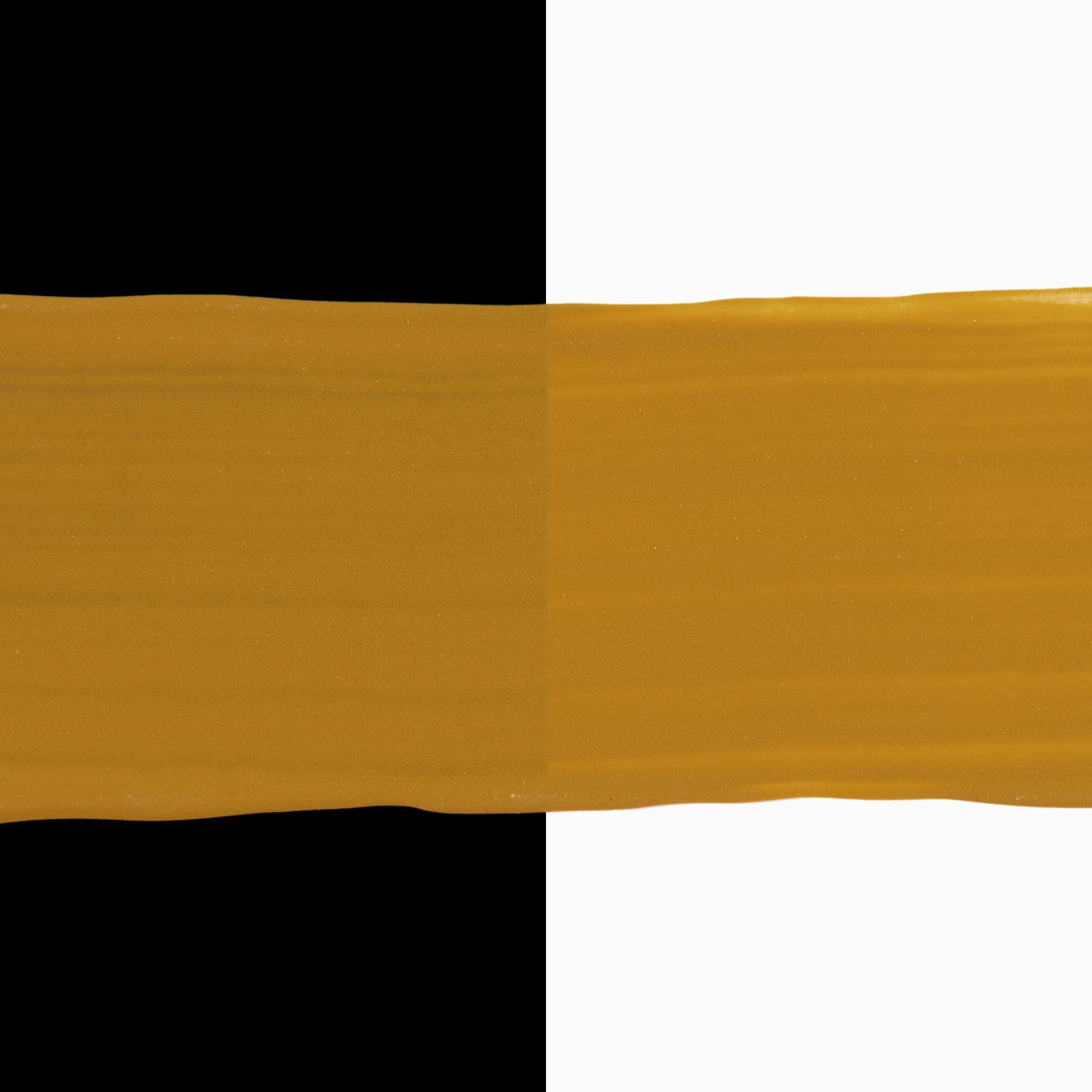 Acrylini Acrylfarbe 22ml