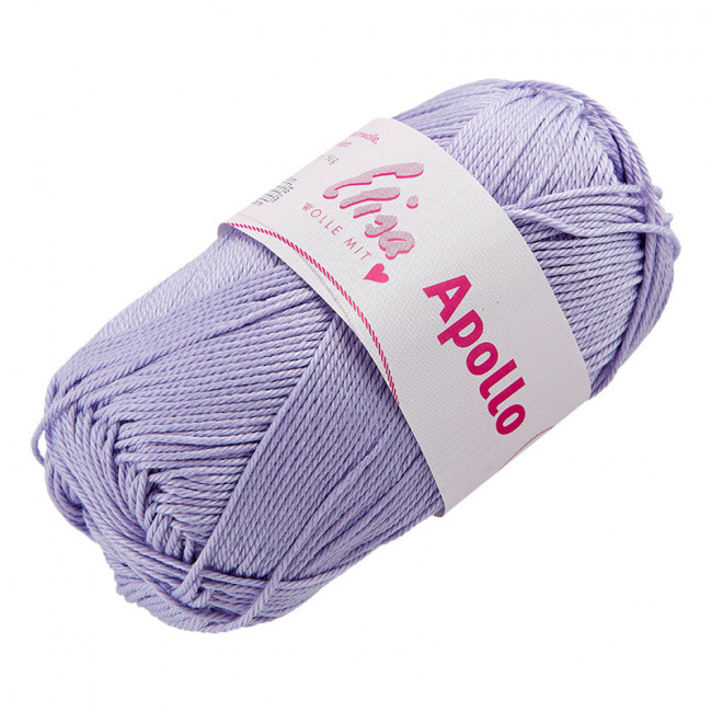 Apollo lavendel