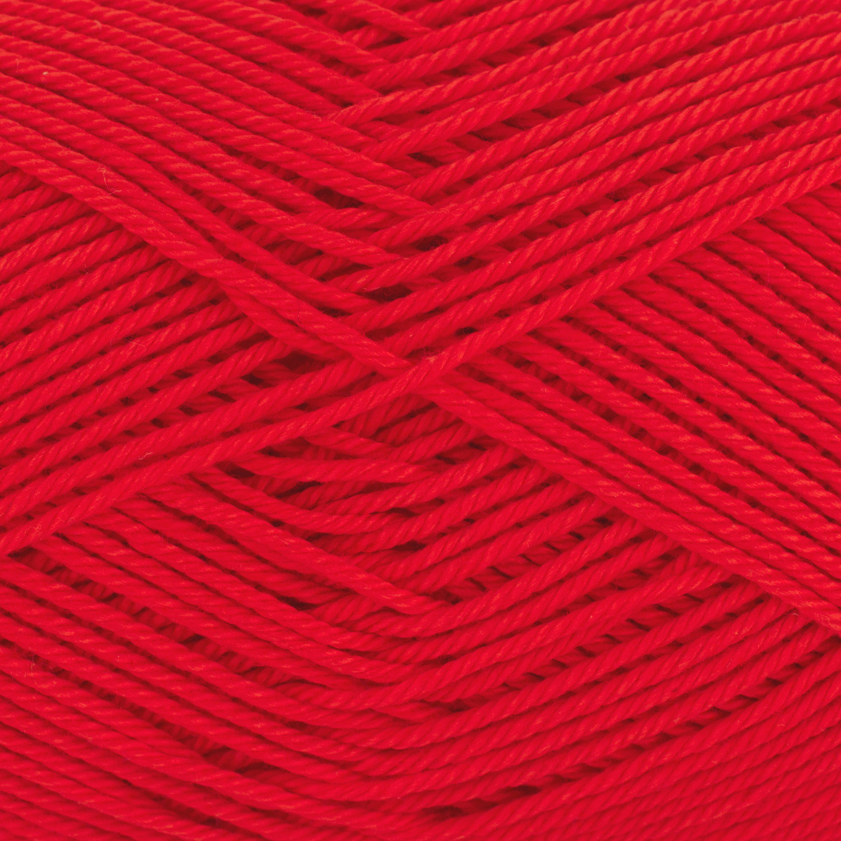 feuerrot