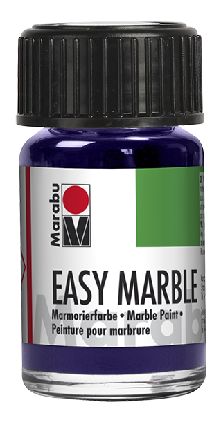 Marabu Marmorierfarbe 15ml