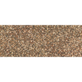 Marabu-Glitter Liner Glitter-Nougat Stoffmalfarbe Fabric Paint 25ml