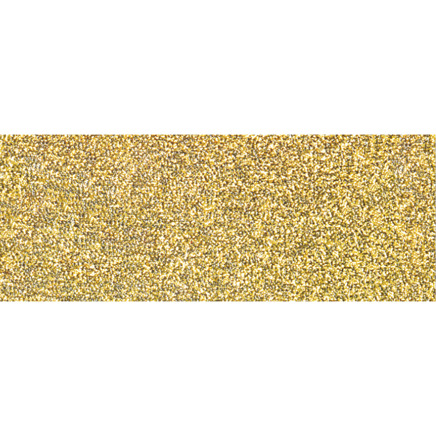 Marabu Relief Paste Glitter 20ml