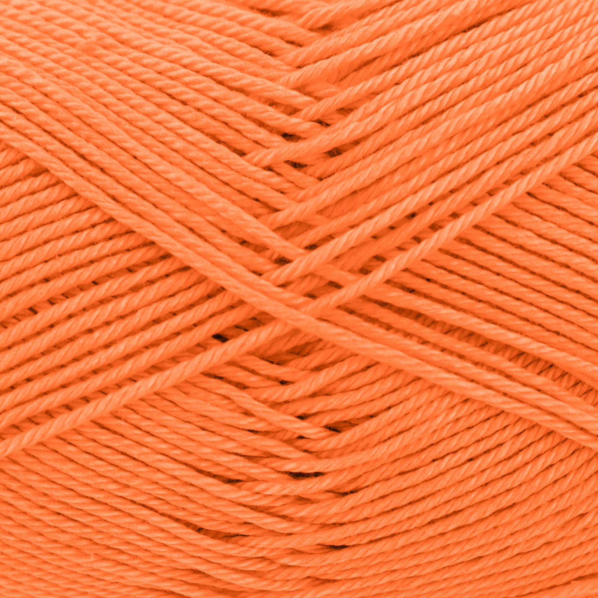 Cotton Quick uni, 100 % Baumwolle, 50g/125m Cotton Quick uni, 100 % Baumwolle, 50g/125m