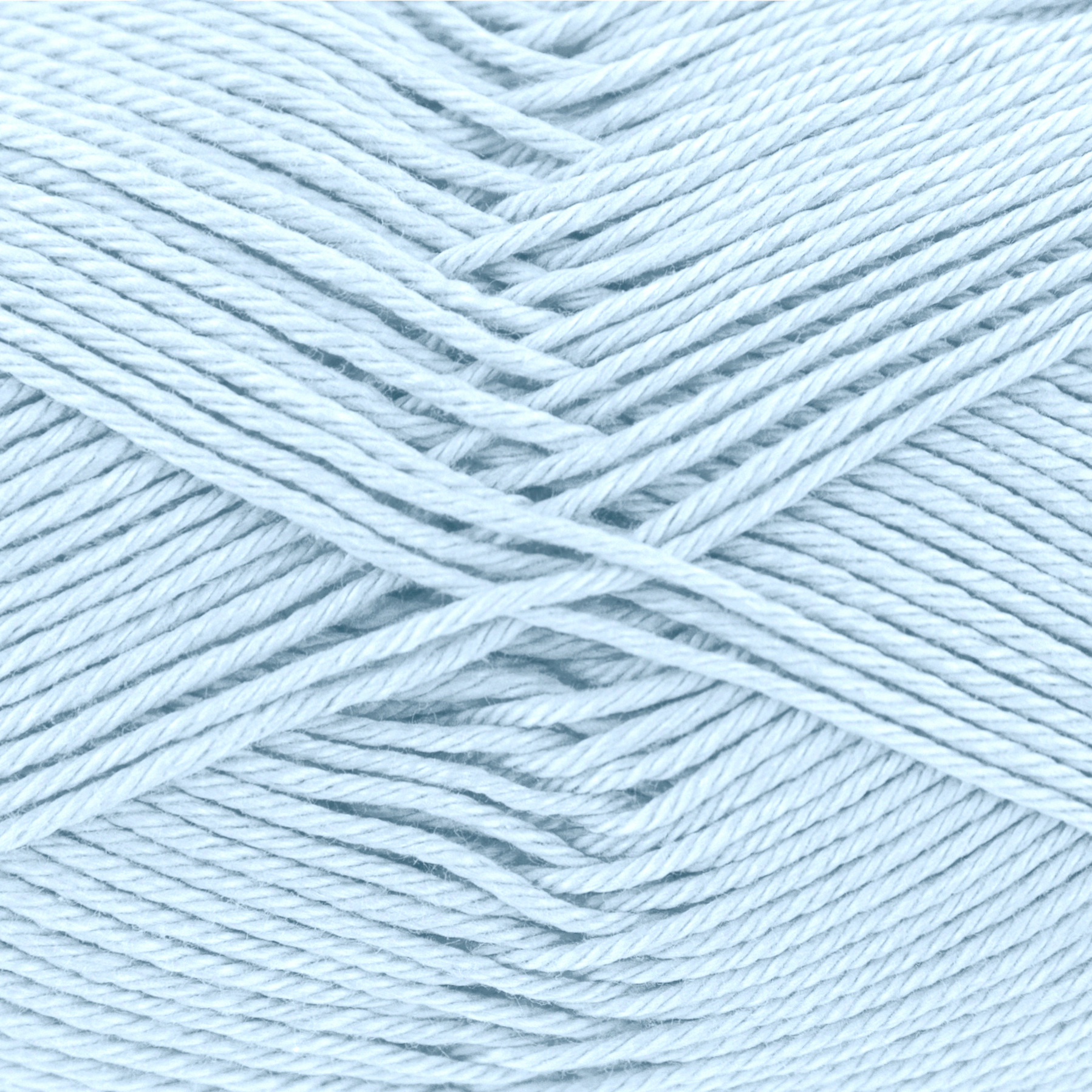 blassblau