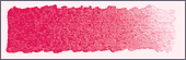 Schmincke Horadem Aquarell Krapplack rosa