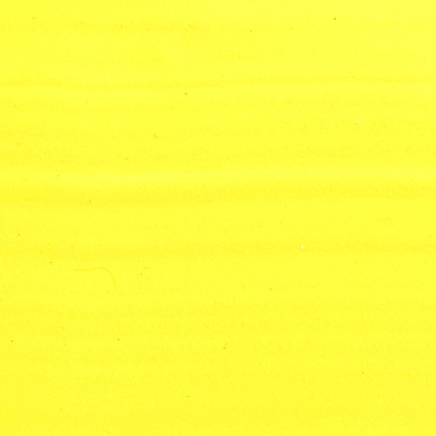 Acrylini Acrylfarbe 22ml