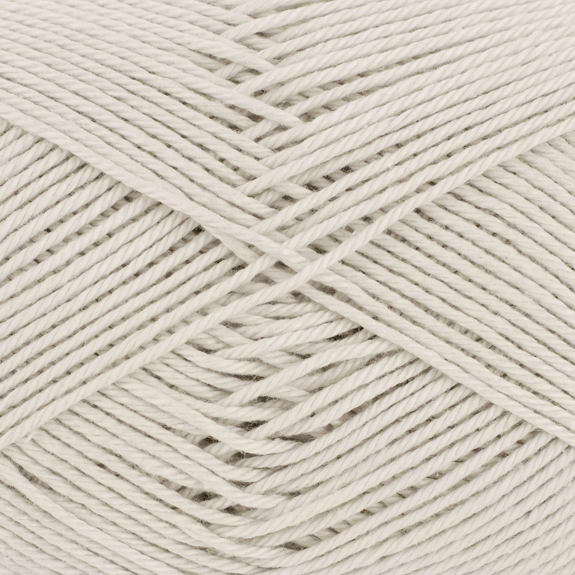 Cotton Quick uni, 100 % Baumwolle, 50g/125m Cotton Quick uni, 100 % Baumwolle, 50g/125m