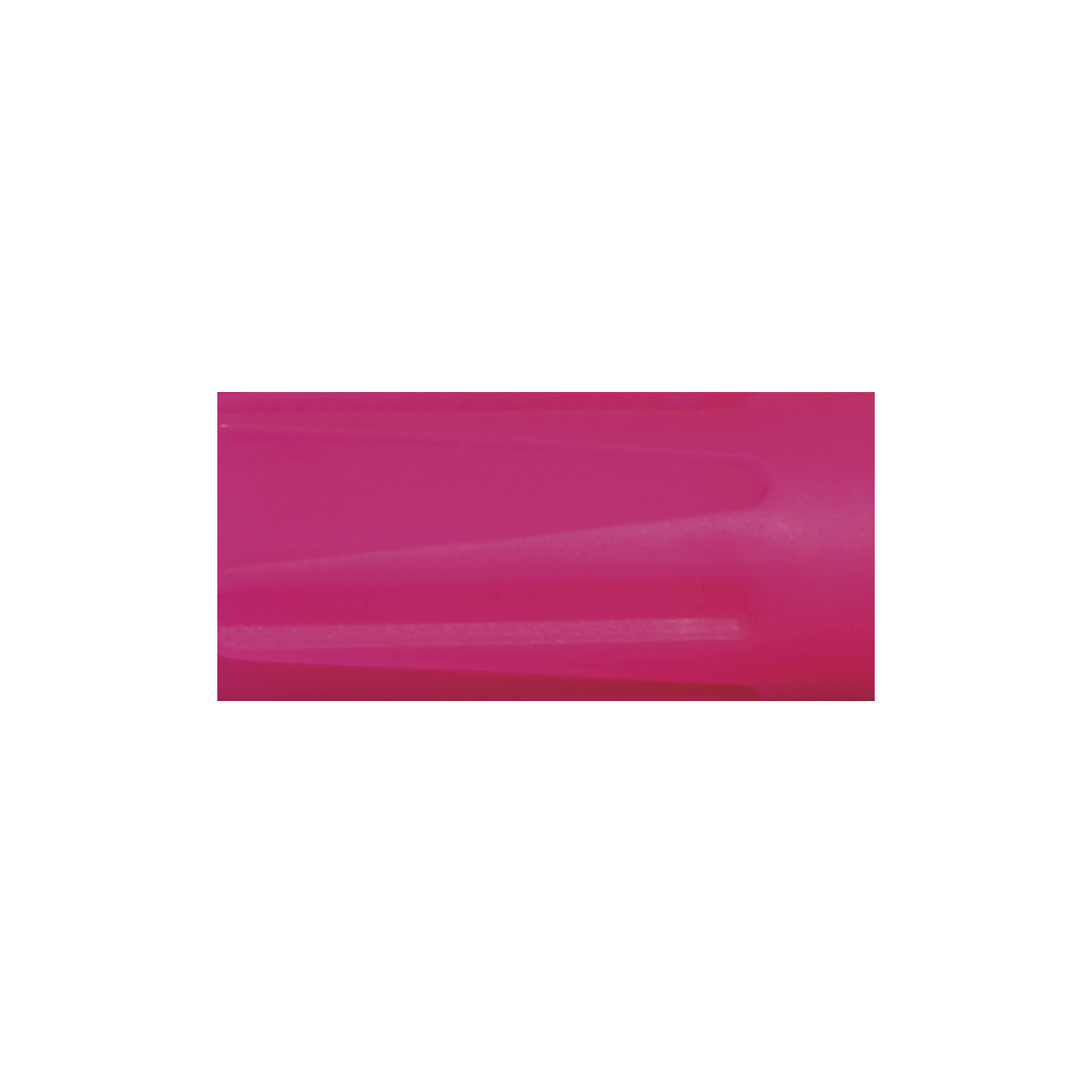 Kreide Marker, Stift