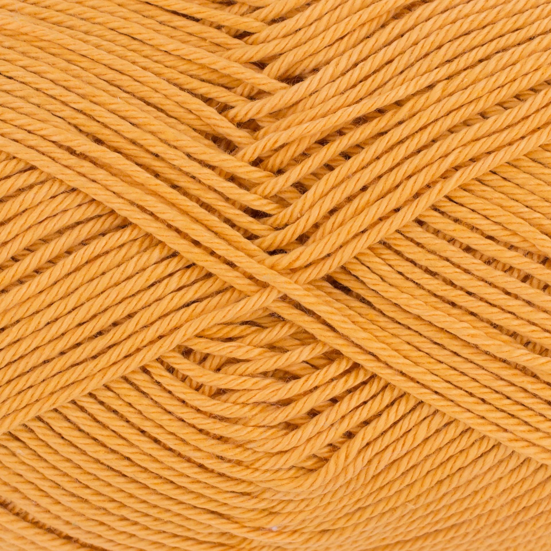 Cotton Quick uni, 100 % Baumwolle, 50g/125m Cotton Quick uni, 100 % Baumwolle, 50g/125m