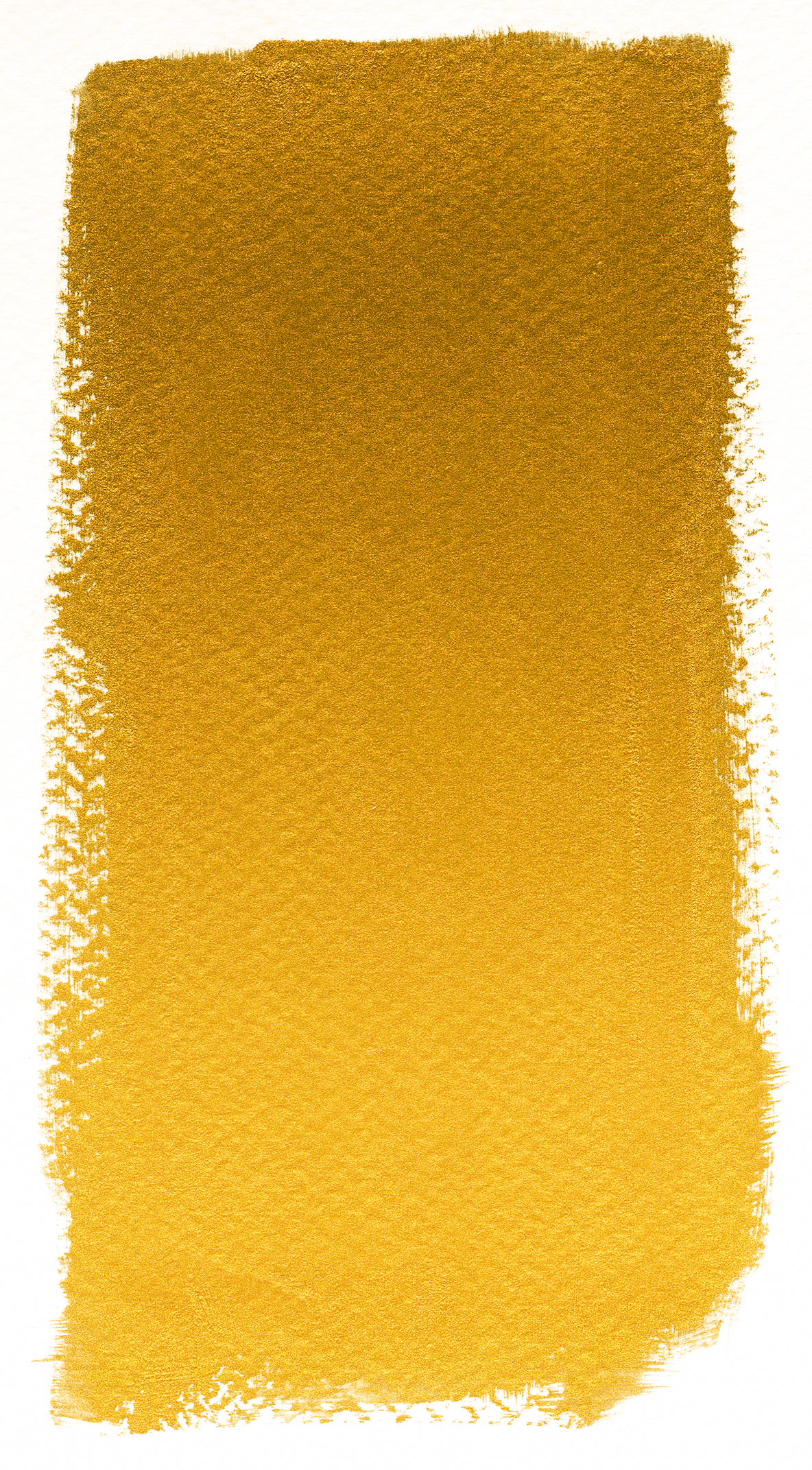 gelbgold 025