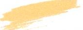 DR Softpastel Naples Yellow 4