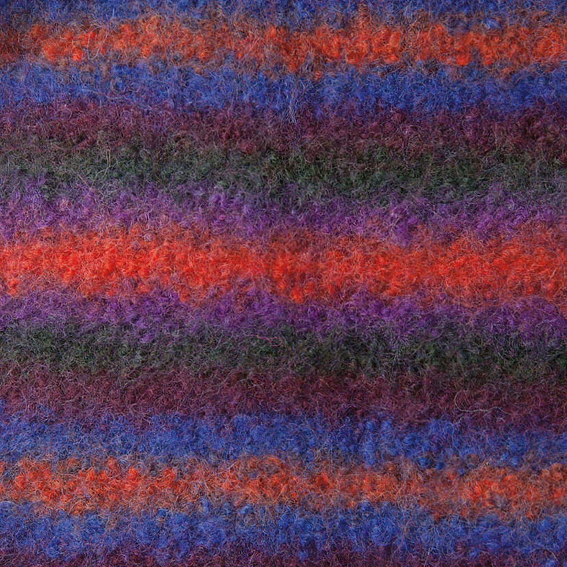 Filzwolle Spectra 100m/100g Strickfilzen Strickfilzwolle