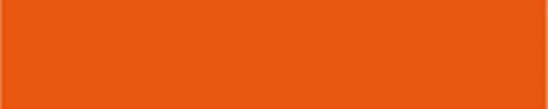 Tombow Art Brush Pen, red