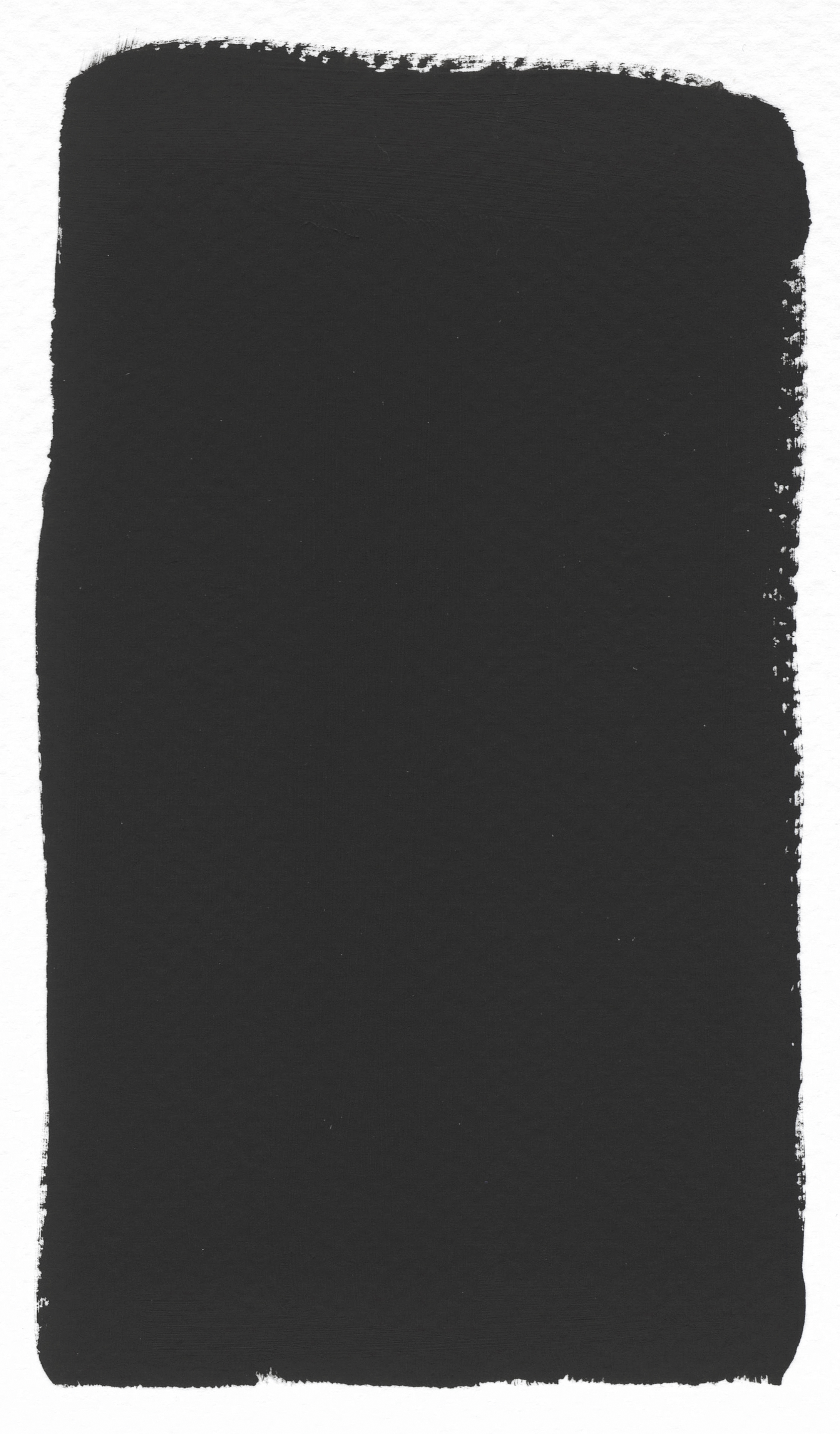 elfenbeinschwarz 755