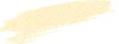 DR Softpastel Naples Yellow 2