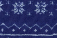 Strickschlauch Tubolare 30x8cm Loop