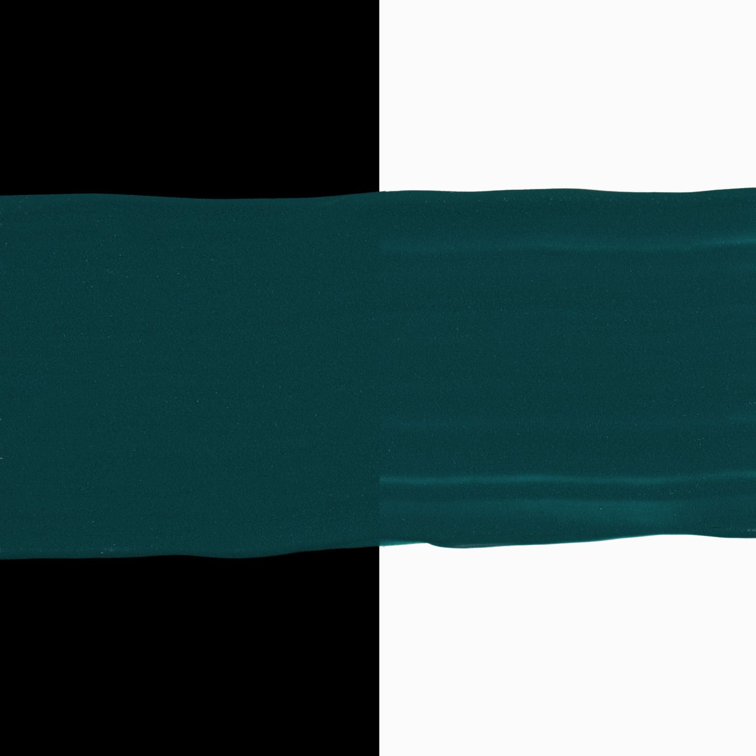 Acrylini Acrylfarbe 22ml