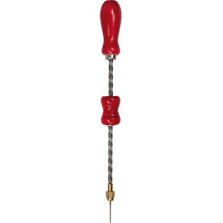 Drillbohrer 28cm