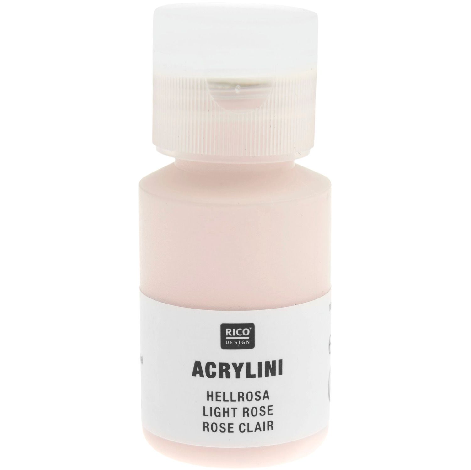 Acrylini Acrylfarbe 22ml