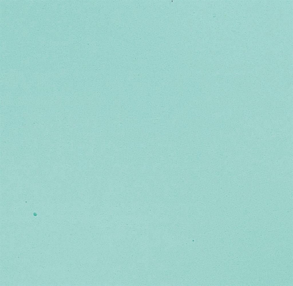 Moosgummi, 2mm,  20 x 30 cm (A4), 32 verschiedene Farben, per Stück